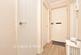 Additional image 8 of Proctor Gardens, Great Bookham, Surrey