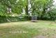 Additional image 10 of Proctor Gardens, Great Bookham, Surrey