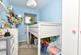 Additional image 6 of Proctor Gardens, Great Bookham KT23