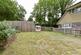 Additional image 9 of Proctor Gardens, Great Bookham KT23