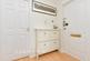 Additional image 11 of Steetely Court, Sutton SM2