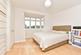 Additional image 4 of Steetely Court, Sutton SM2