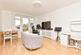 Additional image 6 of Steetely Court, Sutton SM2