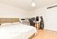 Additional image 9 of Steetely Court, Sutton SM2