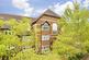 Steetely Court, Sutton SM2