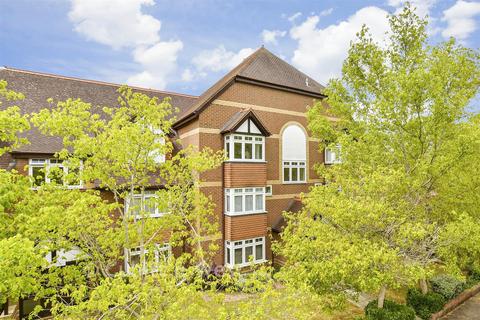 1 bedroom apartment for sale, Steetely Court, Sutton SM2