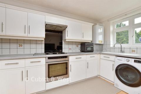 1 bedroom apartment for sale, Steetely Court, Sutton SM2