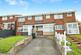 Newey Street, West Midlands DY1