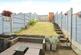 Additional image 4 of Newey Street, West Midlands DY1