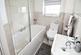 Additional image 6 of Newey Street, West Midlands DY1