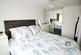 Additional image 7 of Newey Street, West Midlands DY1
