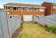 Additional image 9 of Newey Street, West Midlands DY1