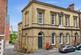 Bank Street, Sheffield, S1 2PH