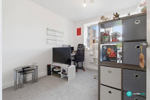 2 bedroom flat for sale, Bank Street, Sheffield, S1 2PH