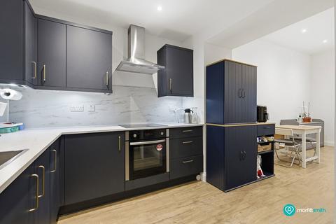 2 bedroom flat for sale, Bank Street, Sheffield, S1 2PH