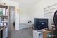 Additional image 8 of Bank Street, Sheffield, S1 2PH