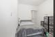 Additional image 10 of Bank Street, Sheffield, S1 2PH