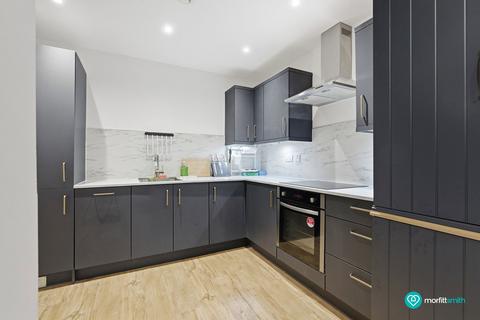 2 bedroom flat for sale, Bank Street, Sheffield, S1 2PH