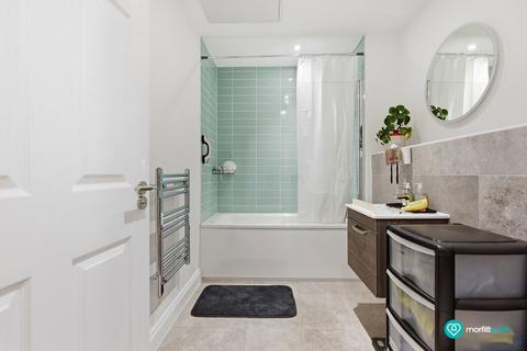 2 bedroom flat for sale, Bank Street, Sheffield, S1 2PH