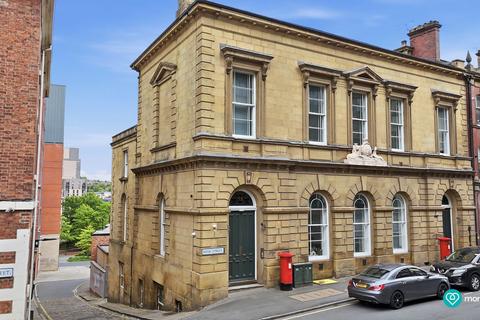 2 bedroom flat for sale, Bank Street, Sheffield, S1 2PH