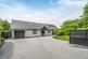 Additional image 2 of Blackness Lane, Keston, BR2