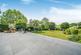 Additional image 3 of Blackness Lane, Keston, BR2