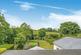 Additional image 22 of Blackness Lane, Keston, BR2