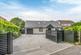 Additional image 27 of Blackness Lane, Keston, BR2