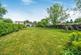 Additional image 8 of Blackness Lane, Keston, BR2