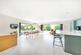 Additional image 10 of Blackness Lane, Keston, BR2