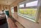 Additional image 3 of Bakers Road, Newmarket HS2