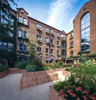 2 bedroom apartment for sale, Angel Village, City Road, EC1V
