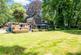 Additional image 42 of Cloister Walk, Whittington