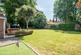Additional image 45 of Cloister Walk, Whittington