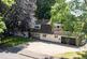 Additional image 46 of Cloister Walk, Whittington