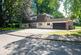 Additional image 47 of Cloister Walk, Whittington