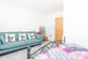Additional image 14 of Westgate Bay Avenue, Westgate-on-Sea, Kent, CT8