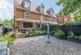 Additional image 22 of Westgate Bay Avenue, Westgate-on-Sea, Kent, CT8
