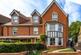 Additional image 25 of Westgate Bay Avenue, Westgate-on-Sea, Kent, CT8