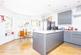 Additional image 4 of Westgate Bay Avenue, Westgate-on-Sea, Kent, CT8