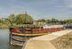 Additional image 2 of Platts Eyot, Hampton TW12