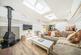 Additional image 3 of Platts Eyot, Hampton TW12