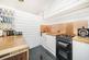 Additional image 5 of Platts Eyot, Hampton TW12