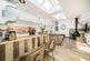 Additional image 6 of Platts Eyot, Hampton TW12