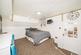 Additional image 7 of Platts Eyot, Hampton TW12