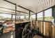 Additional image 9 of Platts Eyot, Hampton TW12