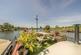 Additional image 10 of Platts Eyot, Hampton TW12