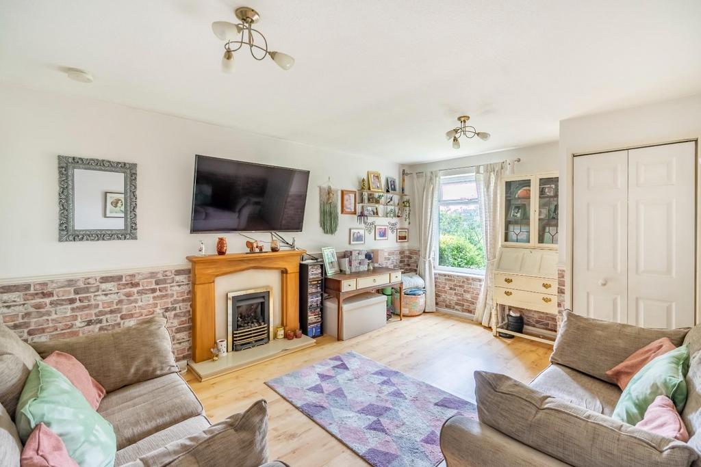 House in Skelton, York - View 2