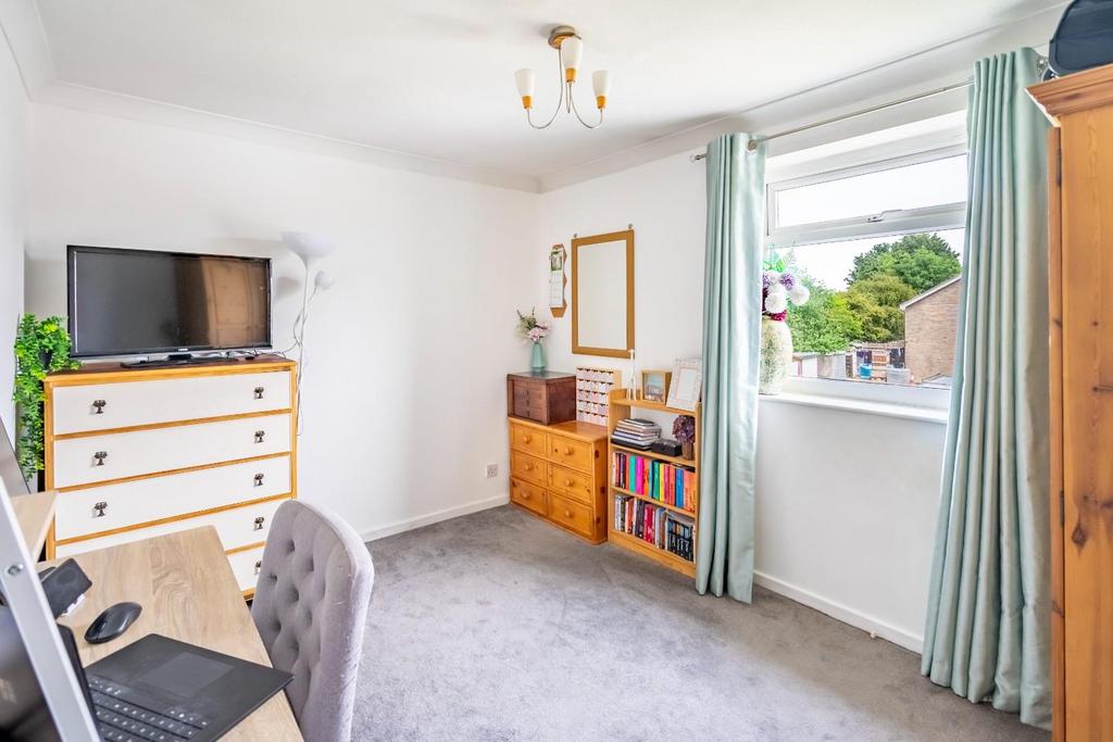 House in Skelton, York - View 5