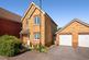 The Meadows, Chichester, PO19